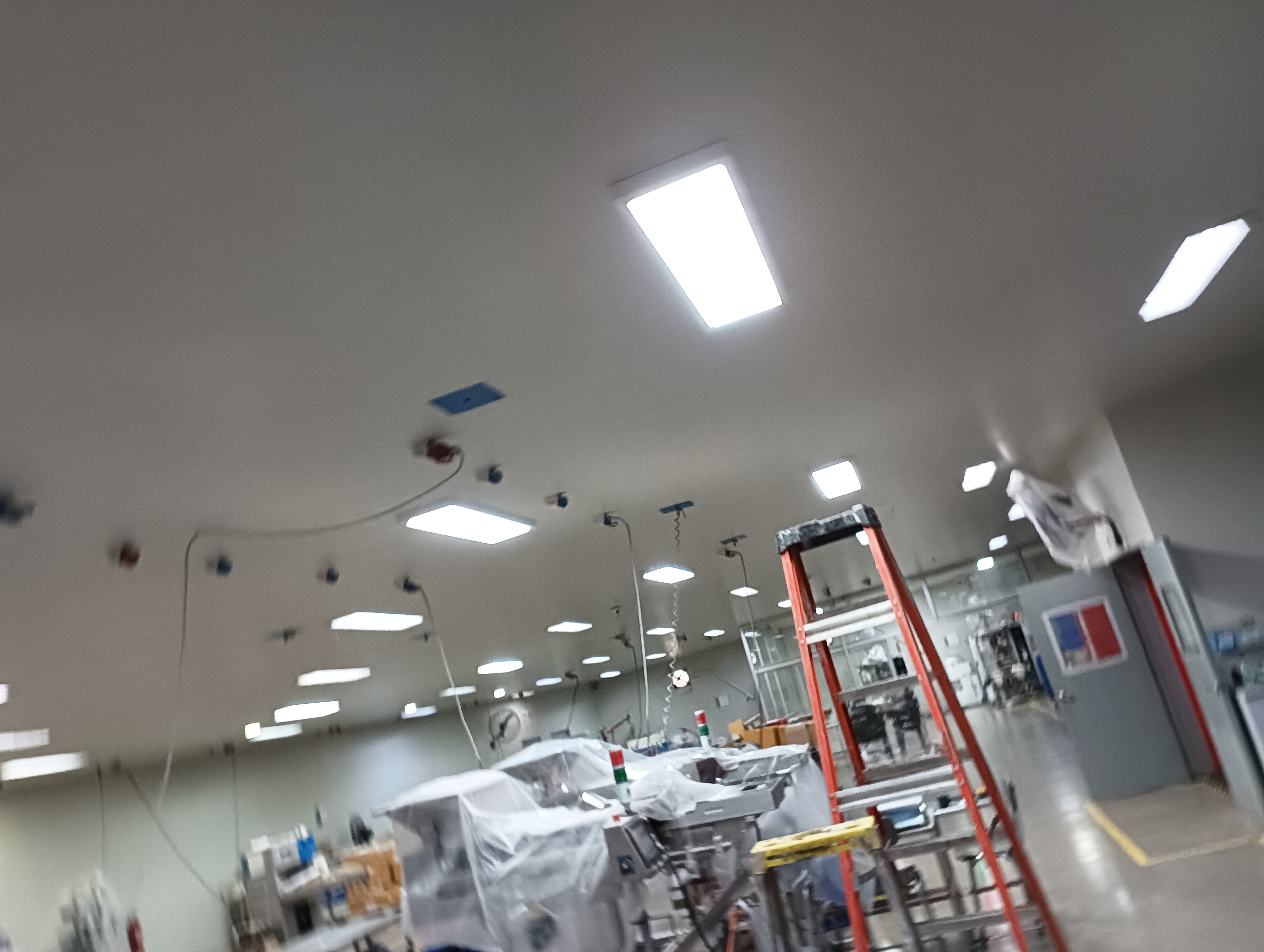 Laboratorio Prater — foto 2