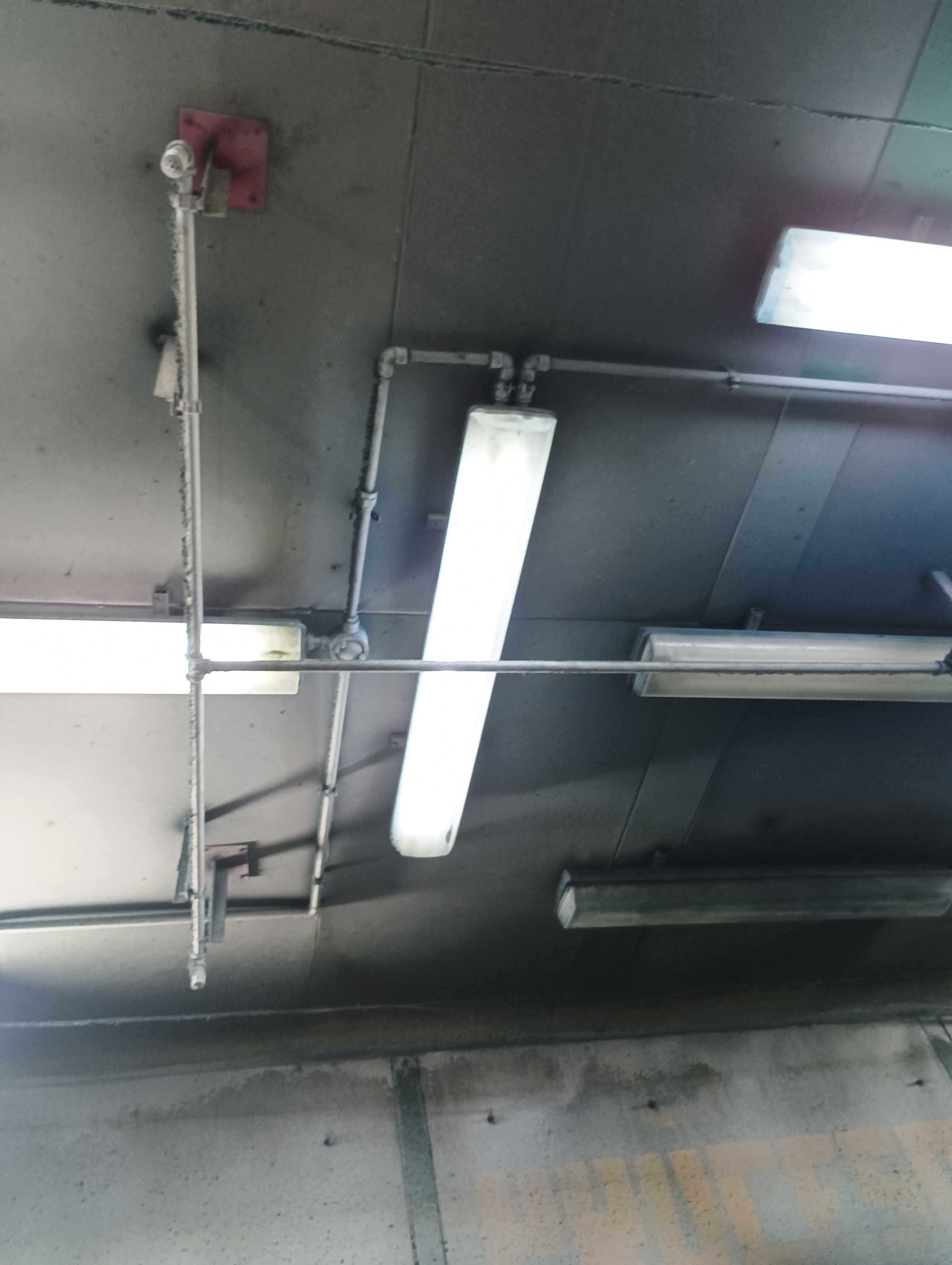 Vulco San Bernardo — foto 4