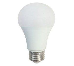Ampolleta LED ECO E27 10W