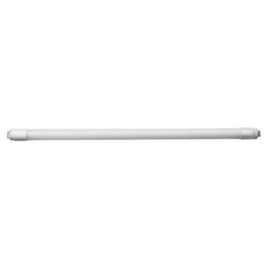Tubo LED T8 18W 6000K Glass 1200mm