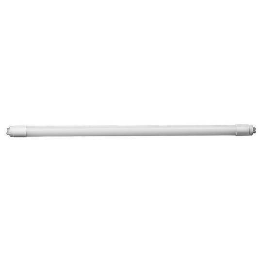 Tubo LED T8 25W 4000K Glass 1500mm