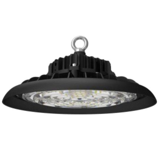 Campana LED High Bay 200W – 5500K