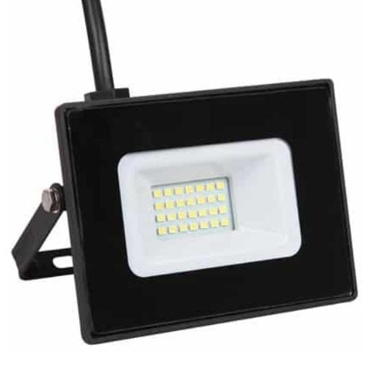 Proyector LED Slim 30W 6000K