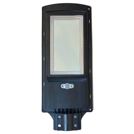 Luminaria LED Solar B 300W
