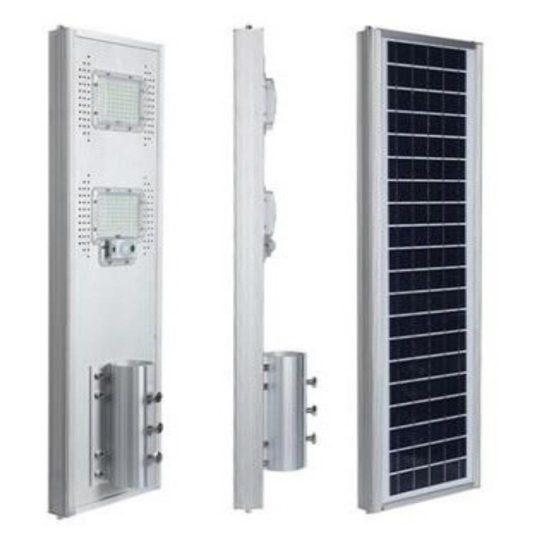 Luminaria All in One 100W