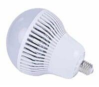 Campana LED Industrial E40 100W